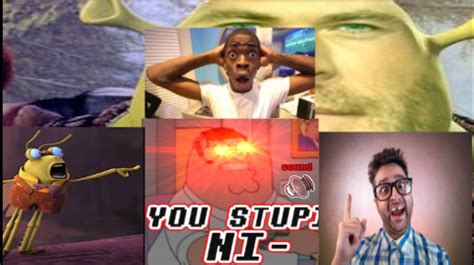 you stupid ni full video.